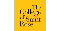 THE COLLEGE OF SAINT ROSE